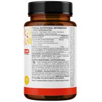 BEET Goodness Curcumin Advanced